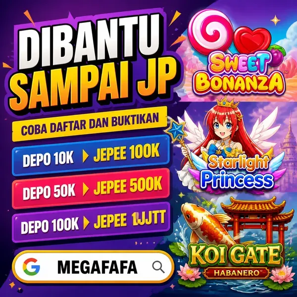 situs pg slot gacor